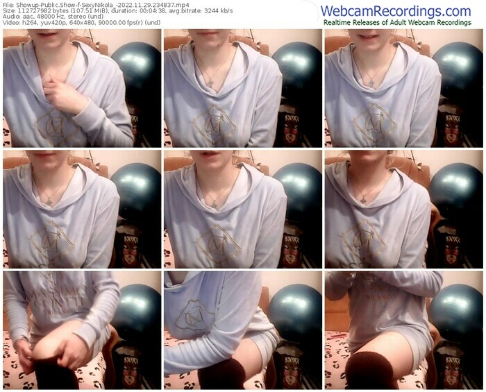 showup-sexynikola_-11-29-2022-23-48-37