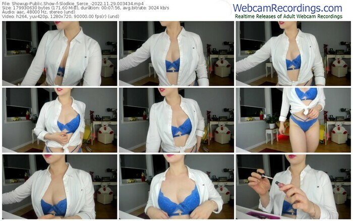 showup-slodkie_serce_-11-29-2022-00-34-34