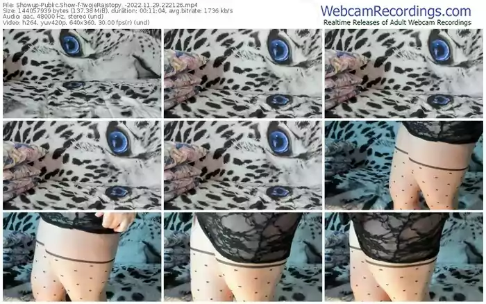 showup-twojerajstopy_-11-29-2022-22-21-26