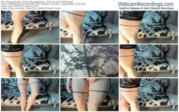 showup-twojerajstopy_-11-29-2022-23-08-16