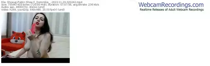 showup-_dominika__-11-29-2022-02-02-42