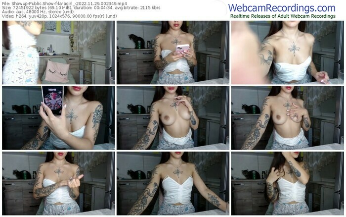 showup-laragirl_-11-29-2022-00-23-49