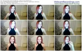 showup-rudalissa_-11-29-2022-15-53-08