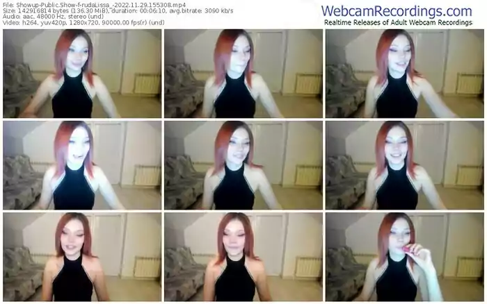 showup-rudalissa_-11-29-2022-15-53-08