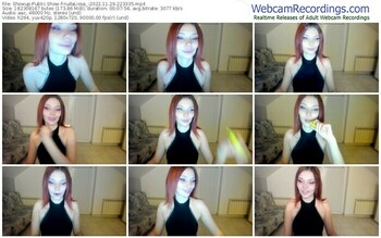 showup-rudalissa_-11-29-2022-22-33-35