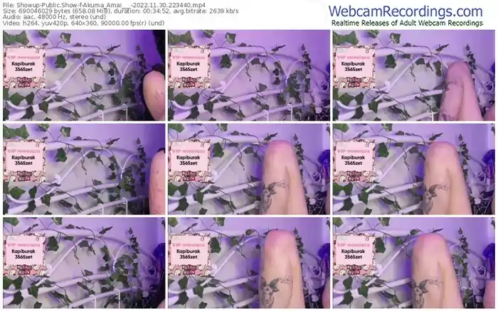 showup-akuma_amai___-11-30-2022-22-34-40