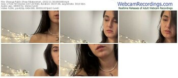 showup-batwomen_-11-30-2022-06-03-48