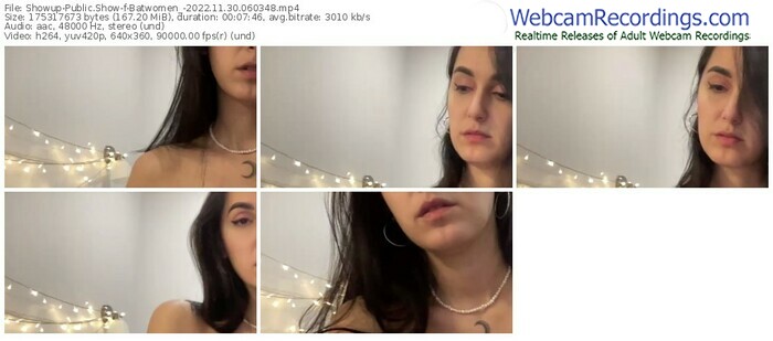 showup-batwomen_-11-30-2022-06-03-48