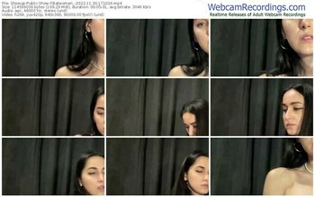 showup-batwomen_-11-30-2022-17-10-26