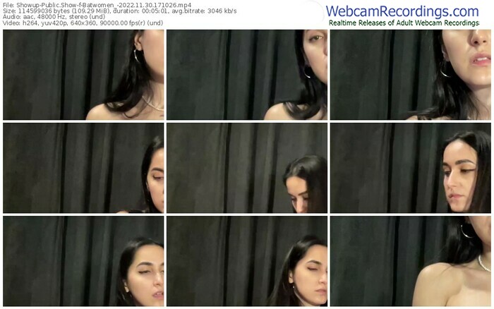 showup-batwomen_-11-30-2022-17-10-26