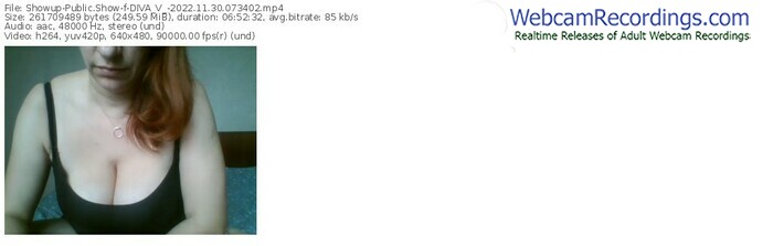 showup-diva_v_-11-30-2022-07-34-02