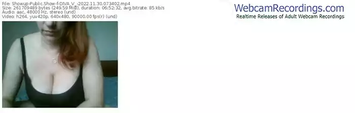 showup-diva_v_-11-30-2022-07-34-02