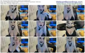 showup-devii_-11-30-2022-21-42-56