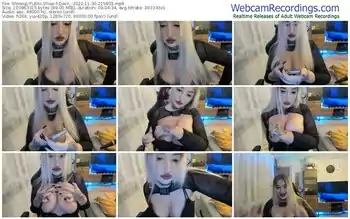 showup-devii_-11-30-2022-21-58-03