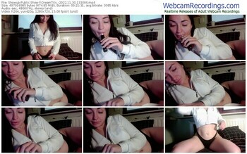 showup-dreamtits_-11-30-2022-13-30-06