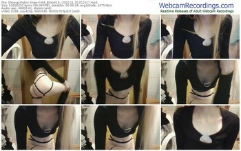 showup-hot_blondi18_-11-30-2022-01-23-17