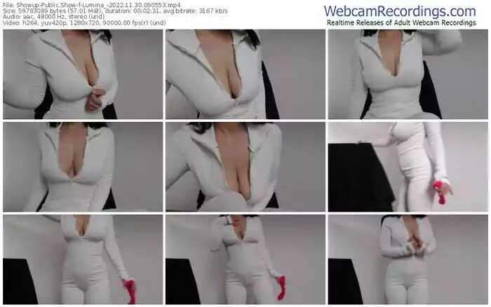 showup-lumina_-11-30-2022-09-05-53