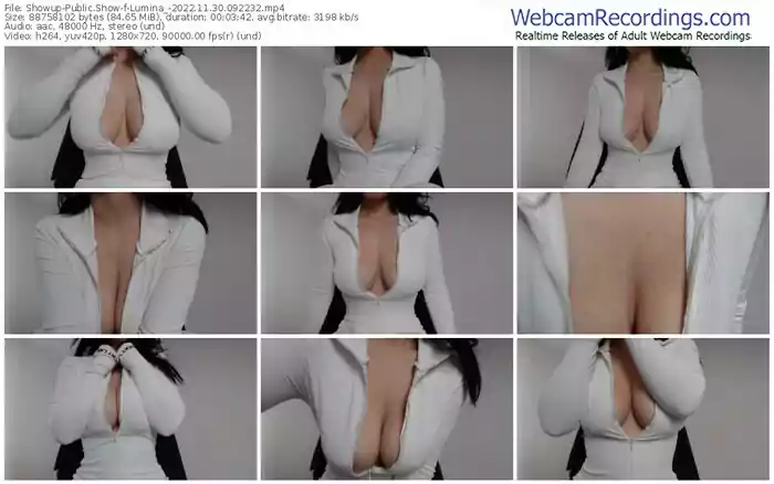 showup-lumina_-11-30-2022-09-22-32