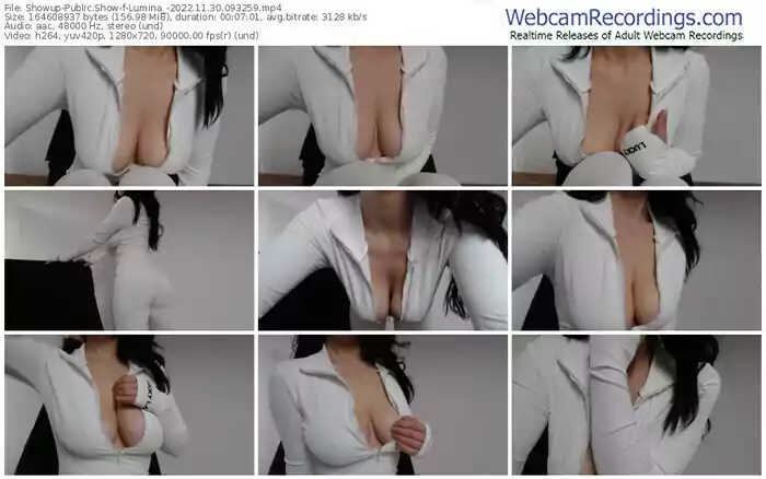 showup-lumina_-11-30-2022-09-32-59