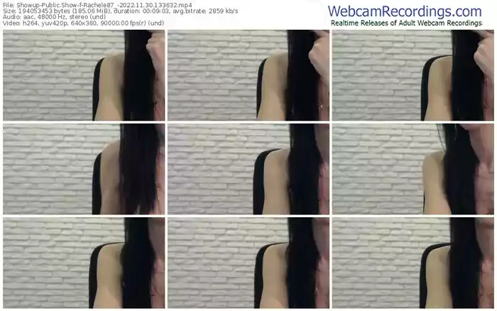 showup-rachele87_-11-30-2022-13-36-32