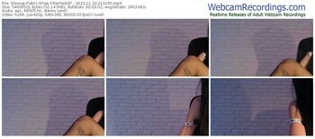 showup-rachele87_-11-30-2022-21-01-45