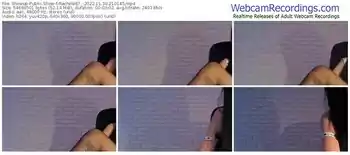 showup-rachele87_-11-30-2022-21-01-45