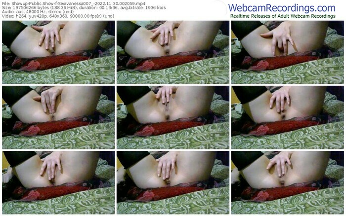 showup-sexivanessa007_-11-30-2022-00-20-59