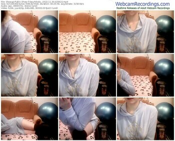 showup-sexynikola_-11-30-2022-02-56-22