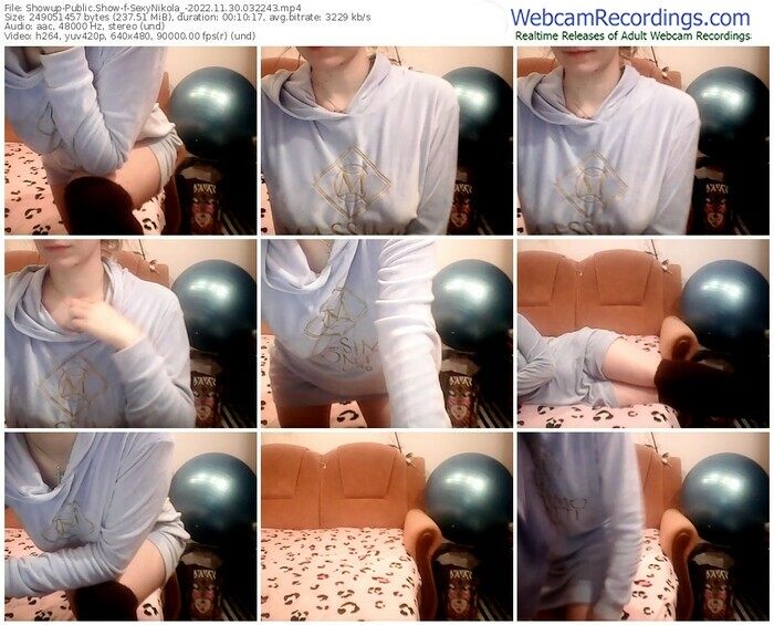 showup-sexynikola_-11-30-2022-03-22-43