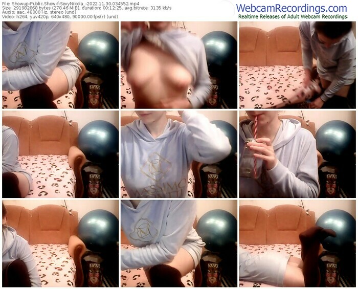 showup-sexynikola_-11-30-2022-03-45-52