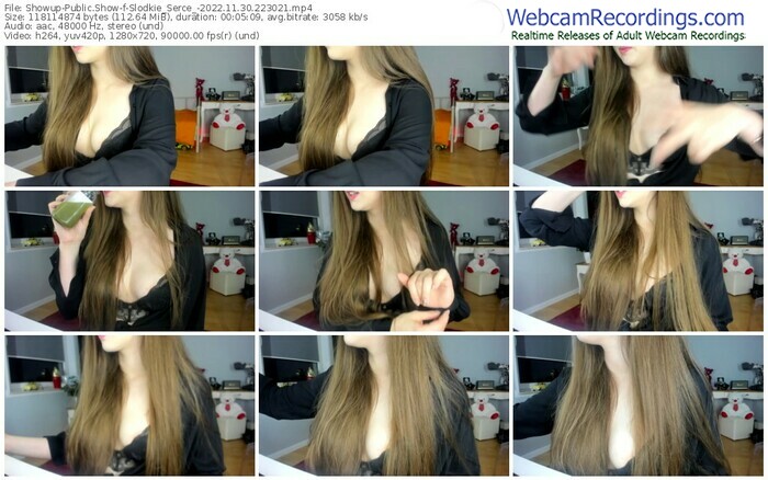 showup-slodkie_serce_-11-30-2022-22-30-21