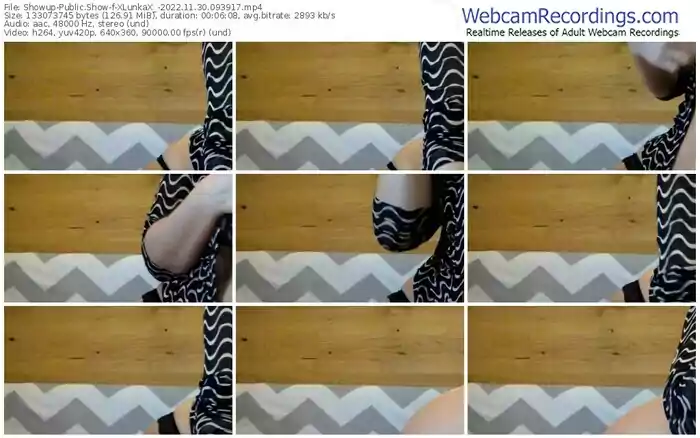 showup-xlunkax_-11-30-2022-09-39-17