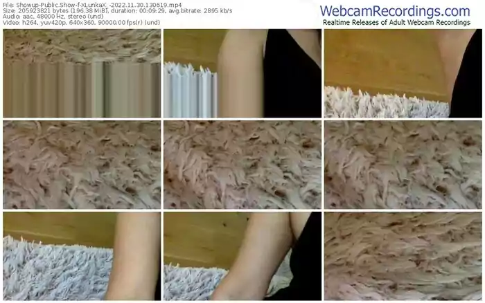 showup-xlunkax_-11-30-2022-13-06-19