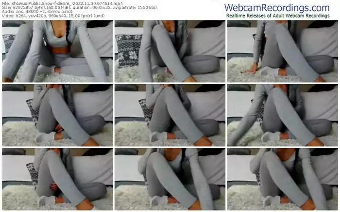 showup-desire_-11-30-2022-07-46-14