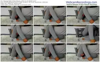 showup-desire_-11-30-2022-08-18-17