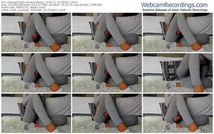 showup-desire_-11-30-2022-08-18-17