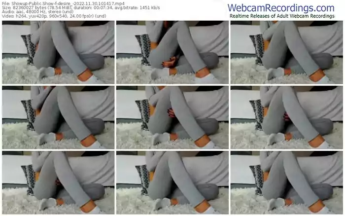 showup-desire_-11-30-2022-10-14-17