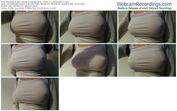showup-malawydra_-11-30-2022-00-05-55