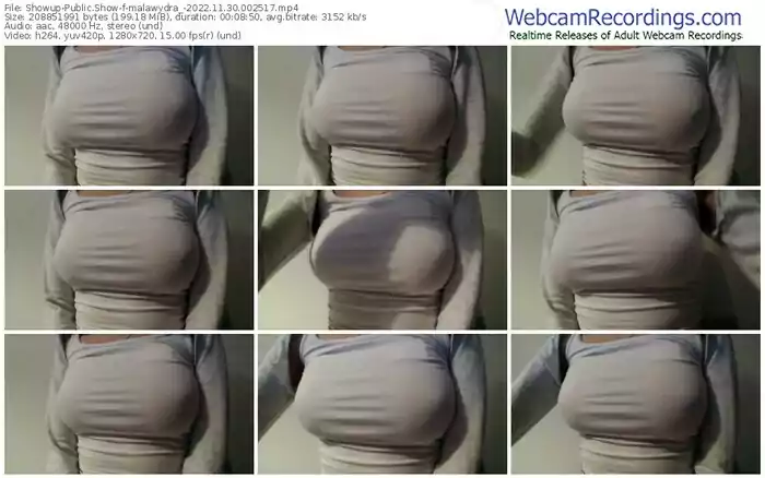 showup-malawydra_-11-30-2022-00-25-17