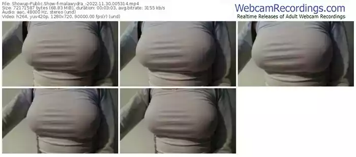 showup-malawydra_-11-30-2022-00-53-14