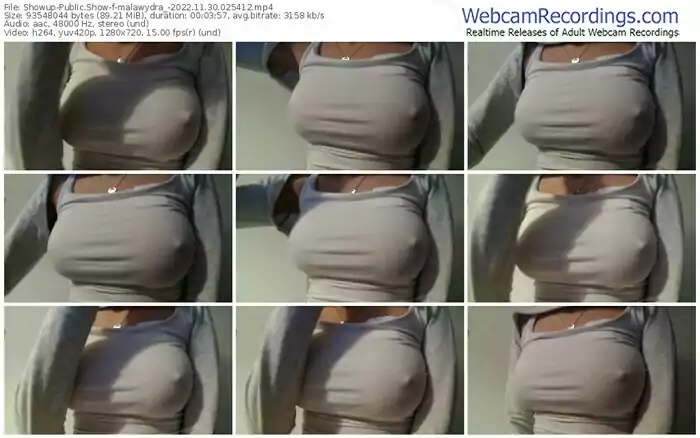 showup-malawydra_-11-30-2022-02-54-12