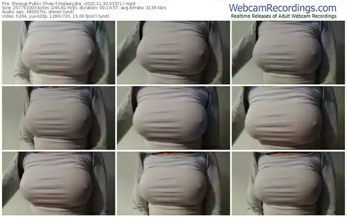 showup-malawydra_-11-30-2022-03-37-17