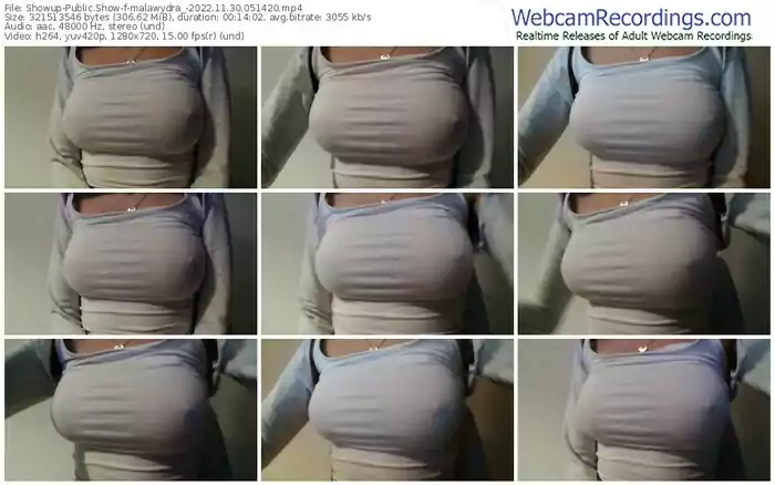 showup-malawydra_-11-30-2022-05-14-20