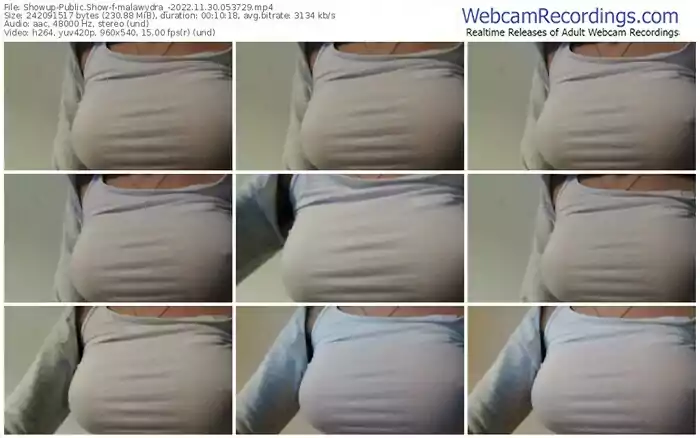 showup-malawydra_-11-30-2022-05-37-29