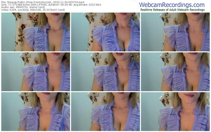 showup-motylecczek_-11-30-2022-06-57-04