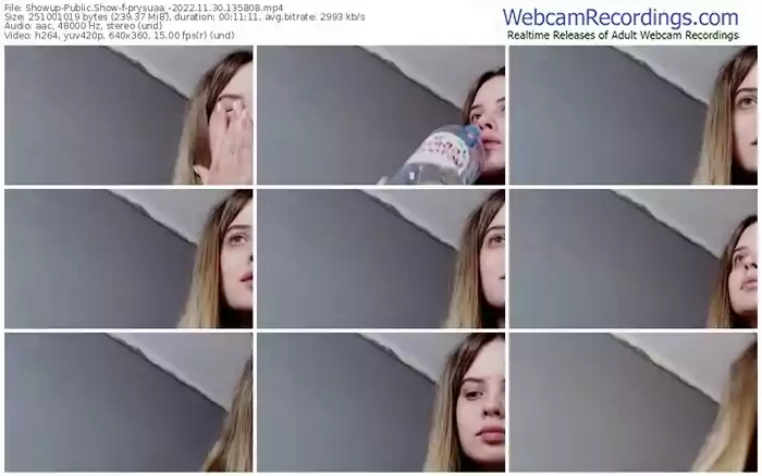 showup-prysuaa_-11-30-2022-13-58-08