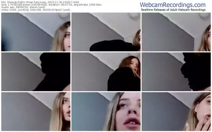 showup-prysuaa_-11-30-2022-14-20-17