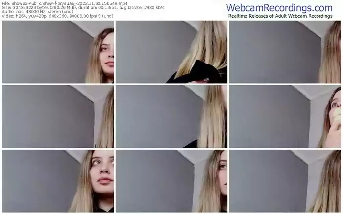 showup-prysuaa_-11-30-2022-15-05-49