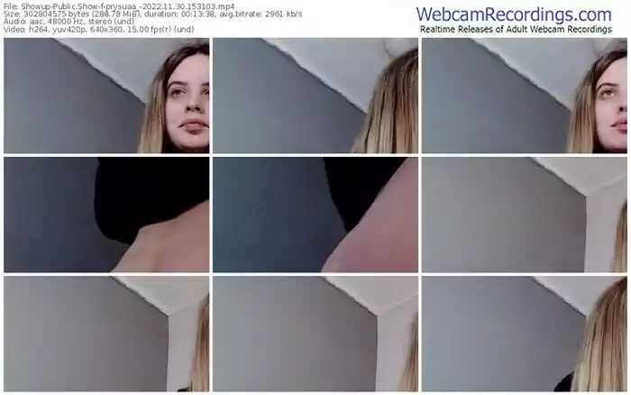 showup-prysuaa_-11-30-2022-15-31-03