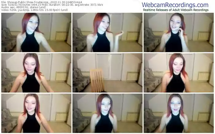 showup-rudalissa_-11-30-2022-16-48-53